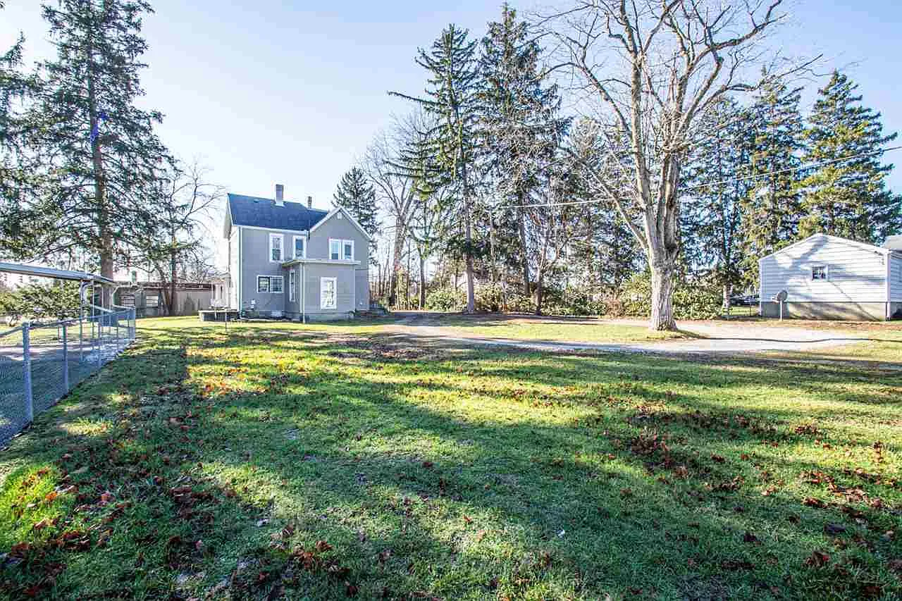 1 bed, $840 — Photo 3