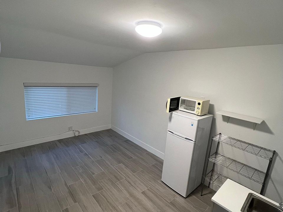 1st image of (Undisclosed Address)