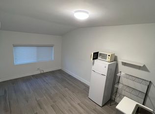 (Undisclosed Address), Miami, FL 33126