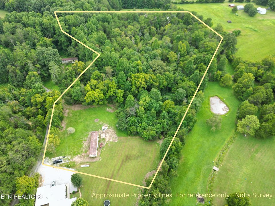 1st image of 254 Four Mile Rd
