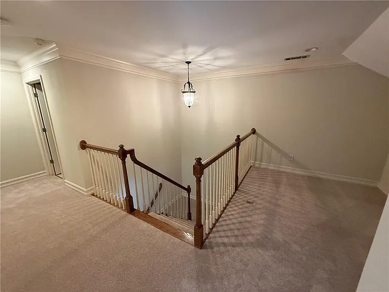 7256 Village Creek Trce — Photo 24