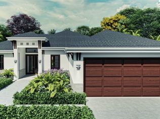 4000 14th St SW, Lehigh Acres, FL 33976