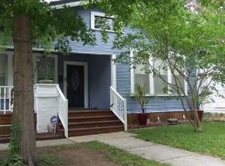 828 Elmwood St, Shreveport, LA 71104