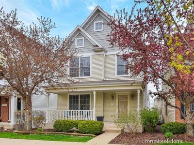 0N463 Dooley Dr, Geneva, IL, 60134