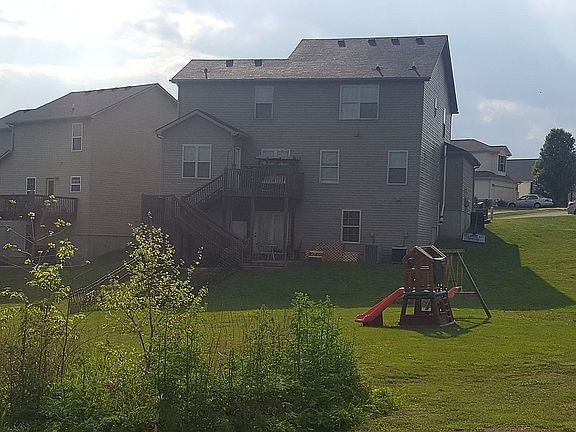 2nd image of 177 Palmer Dr