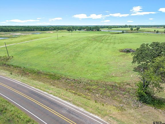 5th image of LOT 11 Fm 1255