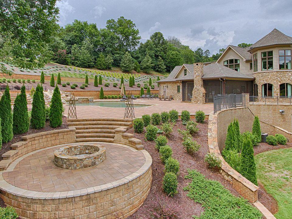 1837 Rudder Ln, Knoxville, TN 37919 Zillow