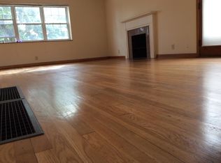 1965 N Star Rd, Columbus, OH 43212