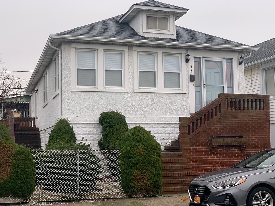 1st image of 104 Ohio Ave
