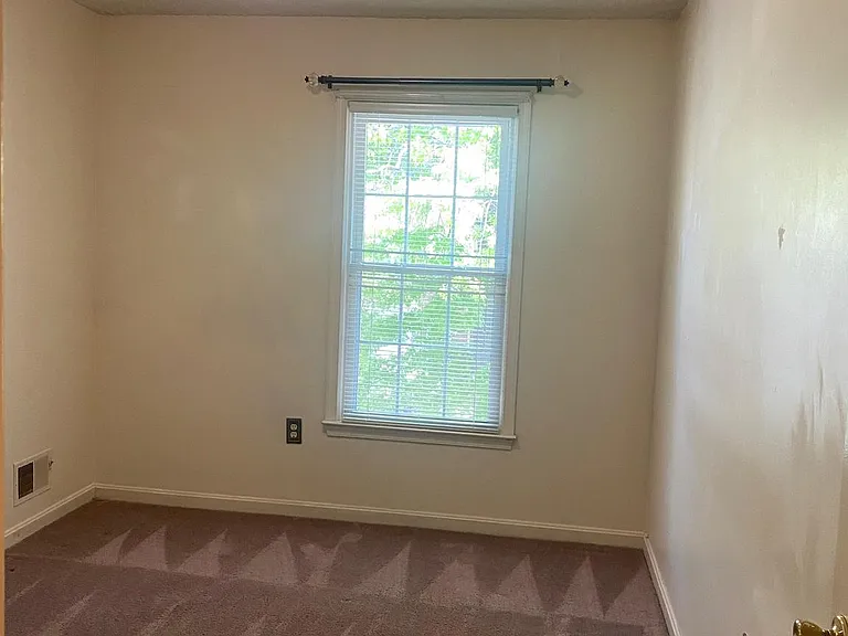 5508 E Boniwood Turn — Photo 46