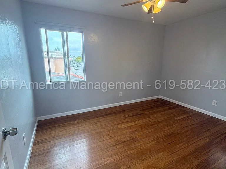 4270 48th St #1/2 — Photo 19
