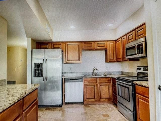 1st image of 12270 N Chama Dr Unit 1