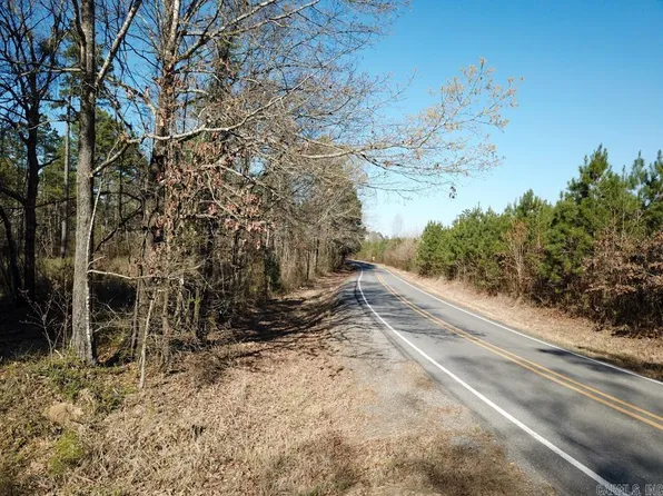 (undisclosed Address), Monticello, AR 71655