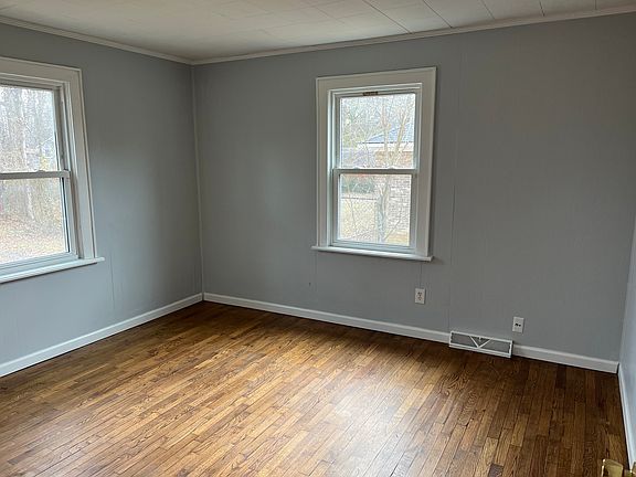 2nd image of 7 Williamson St SW