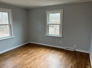 7 Williamson St SW, Rome, GA 30165