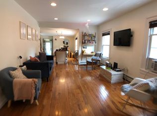 94 Main St, Cold Spring, NY 10516