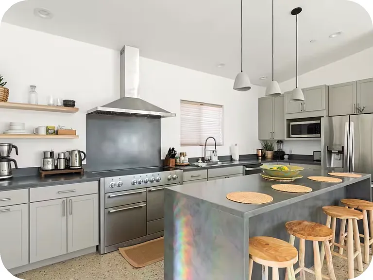 61880 Alta Vista Dr — Photo 3