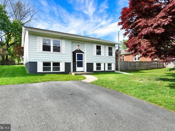 1788 Temple Ave, Lancaster, PA 17603