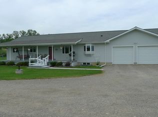 598 Single Pine Rd, Lewistown, MT 59457