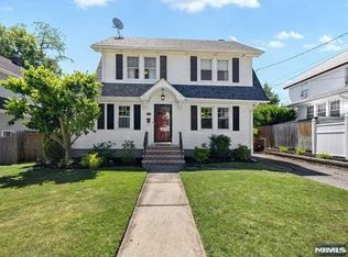 146 Kensington Ave, Norwood, NJ 07648