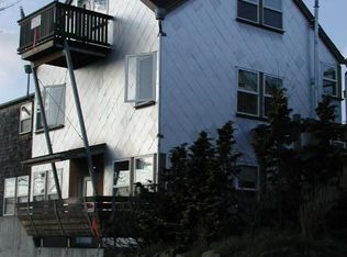 3004 S Irving St, Seattle, WA 98144