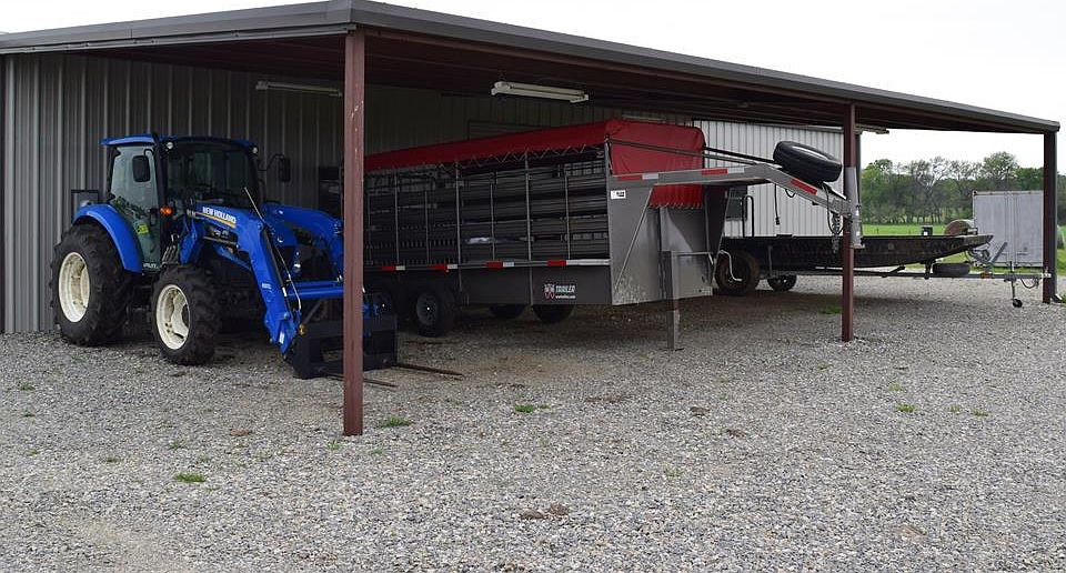 1st image of 1512 County Road 4145