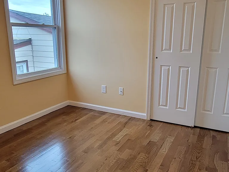408 Niles St #2 — Photo 11