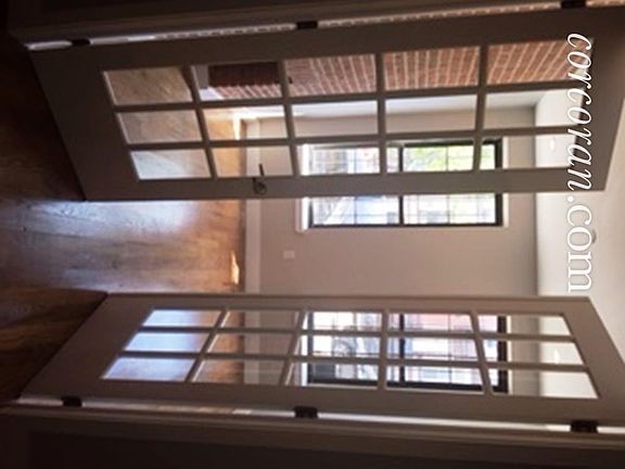 2nd image of 673 Halsey St APT 1A