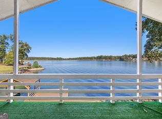 1126 Lakeshore Ct, Villa Rica, GA 30180