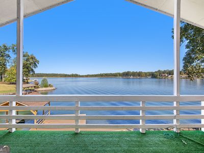 1126 Lakeshore Ct, Villa Rica, GA, 30180