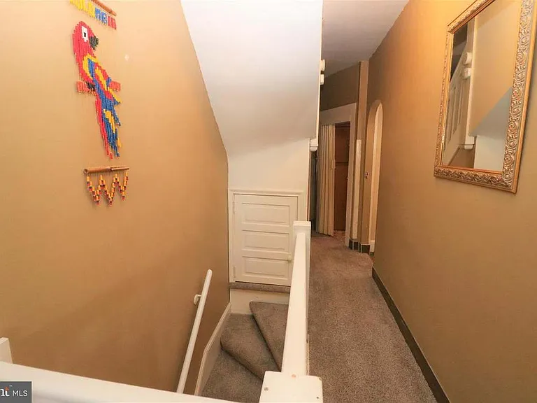 12 W Lancaster Ave #2 — Photo 2