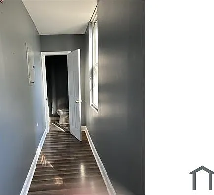 1 bed, 300 sqft, $995 — Photo 4