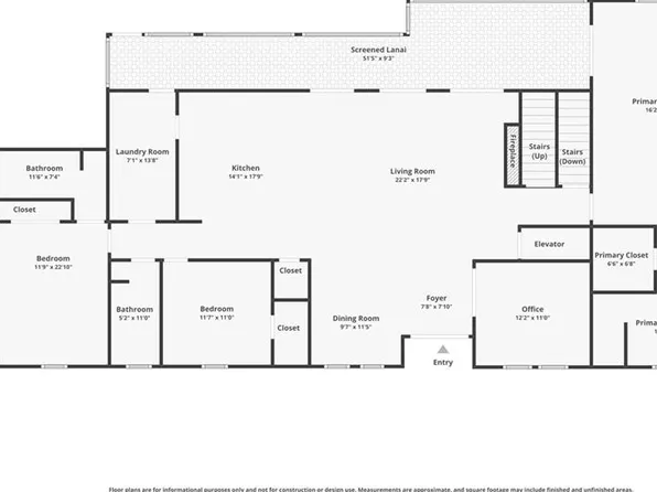 24216 Yacht Club Blvd, Punta Gorda, FL 33955