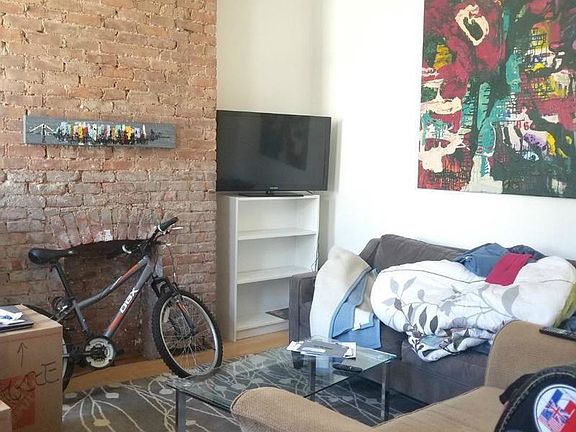5th image of 323 Prospect Ave #2