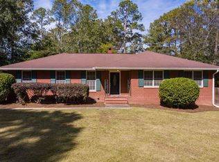 4407 Florence Dr, Columbus, GA 31907