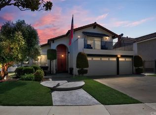 210 S Francisco Pl, Anaheim, CA 92807