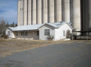 777 Loop 403, Farwell, TX 79325