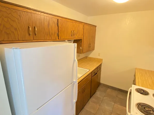 210 S 13th, 210 S 13th St #7, Laramie, WY 82070