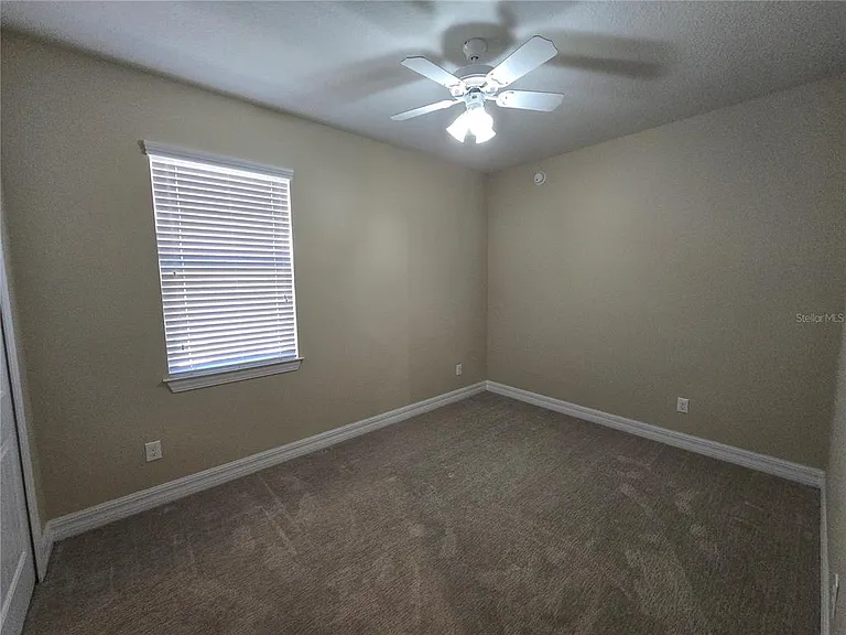 7692 SW 94th Cir — Photo 16