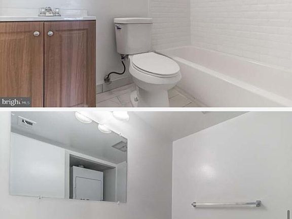 5th image of 7599 Gales Ct Unit 1