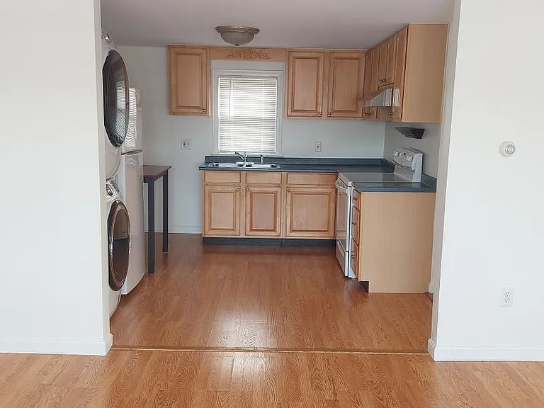 435 Route 28 #A — Photo 3