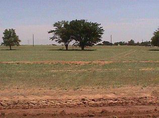 1948 County Road 1211 LOT 12, Tuttle, OK 73089