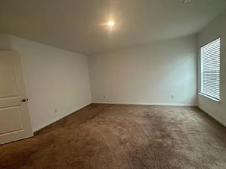 18300 Speculator Ln — Photo 14