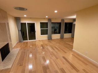 620 Hobart Ave, San Mateo, CA