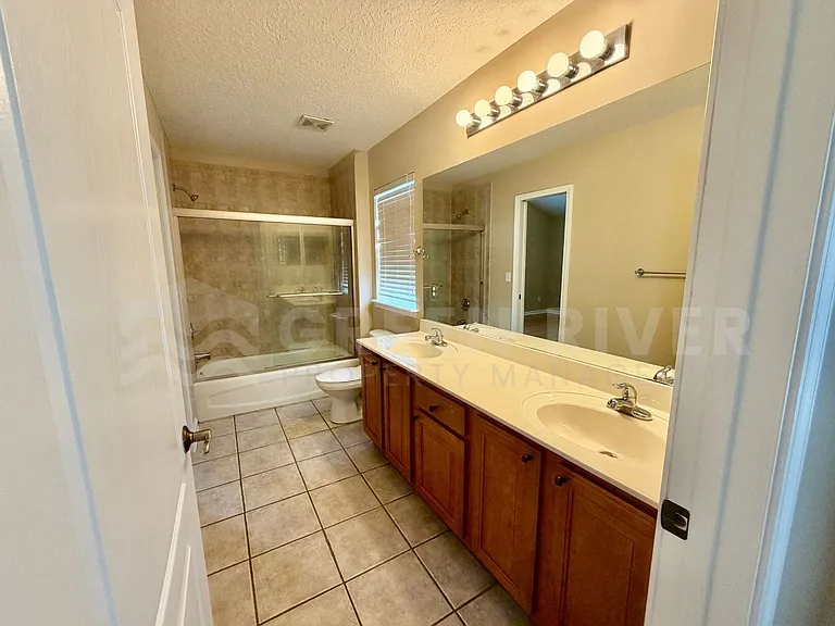 1462 Scenic Oaks Dr — Photo 28