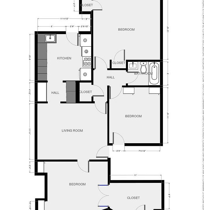 Building Photo 5