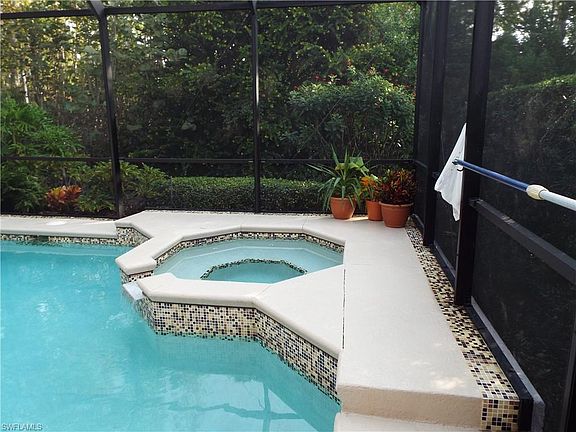 3rd image of 12937 Brynwood Way
