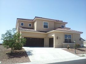 2nd image of 1547 Midnight Cowboy Ct