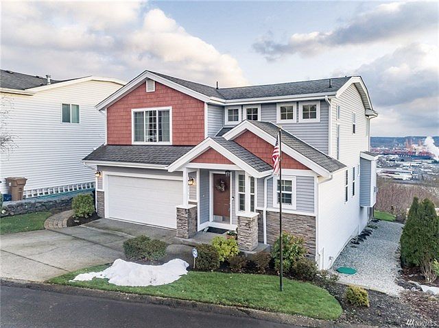 1st image of 3006 43rd Ave NE