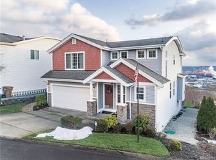 3006 43rd Ave NE, Tacoma, WA 98422
